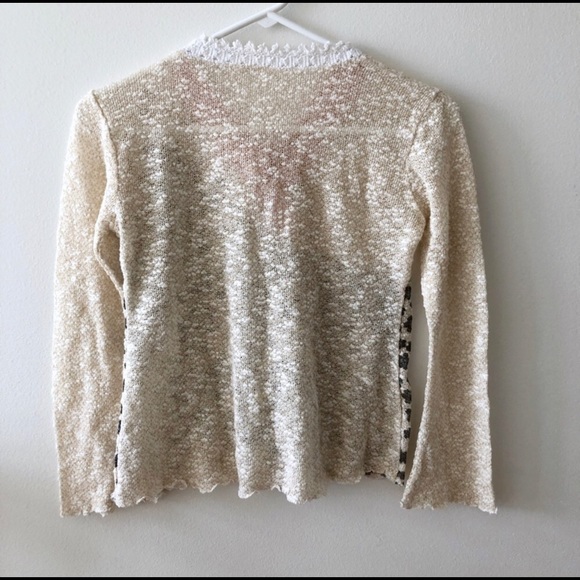 Star gazed top size xs - Picture 2 of 2